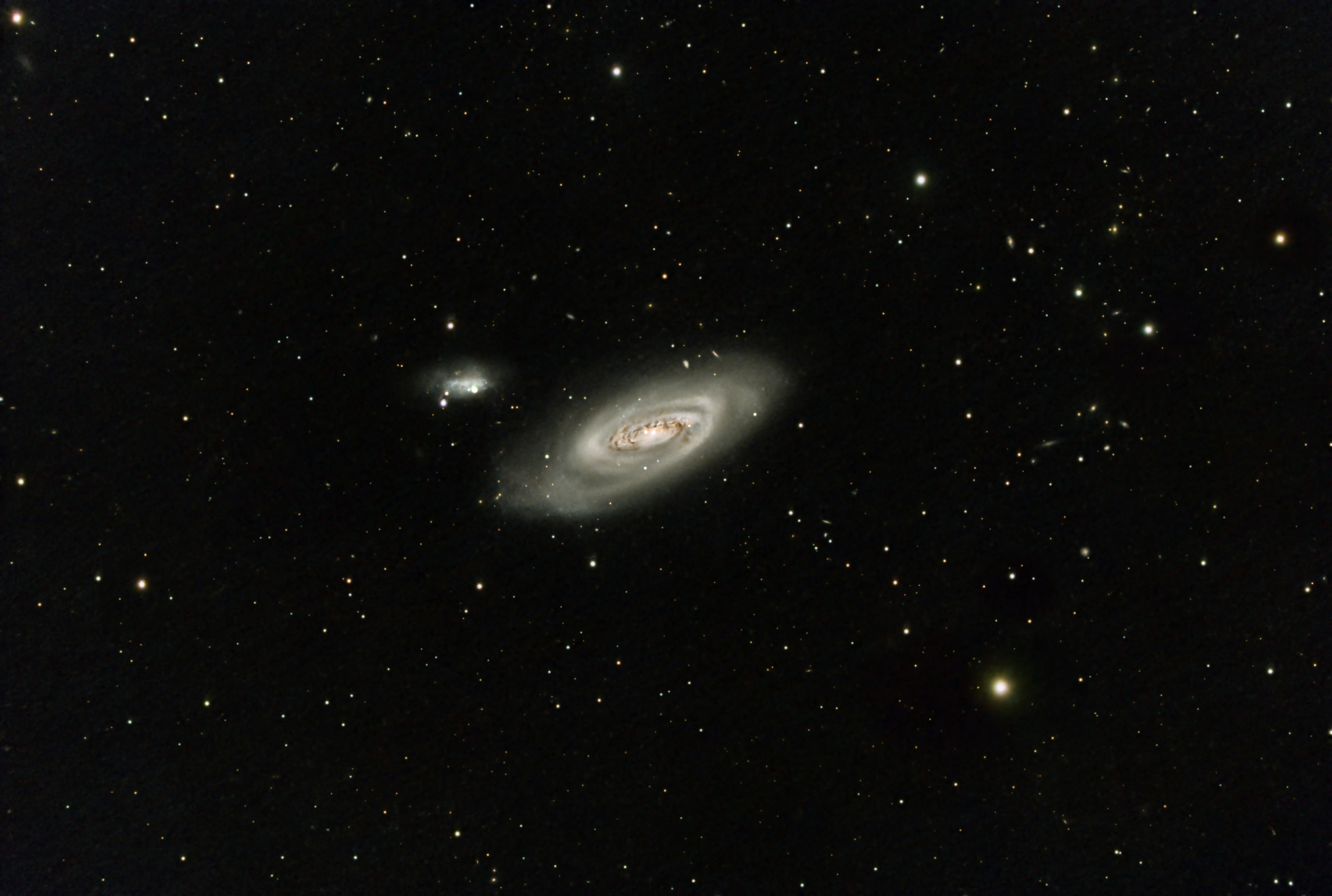 M90