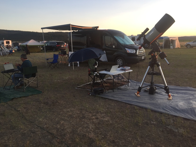 GSSP-1