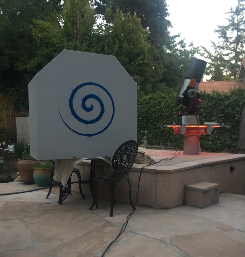 Home-2